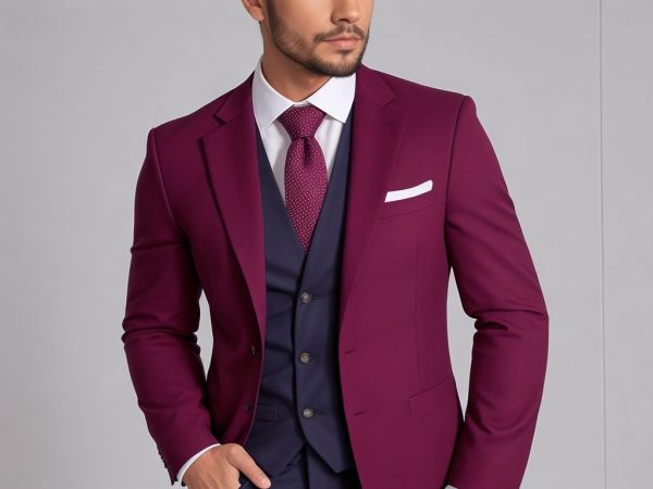 Absolute_Reality_v16_elegant_blazer_1