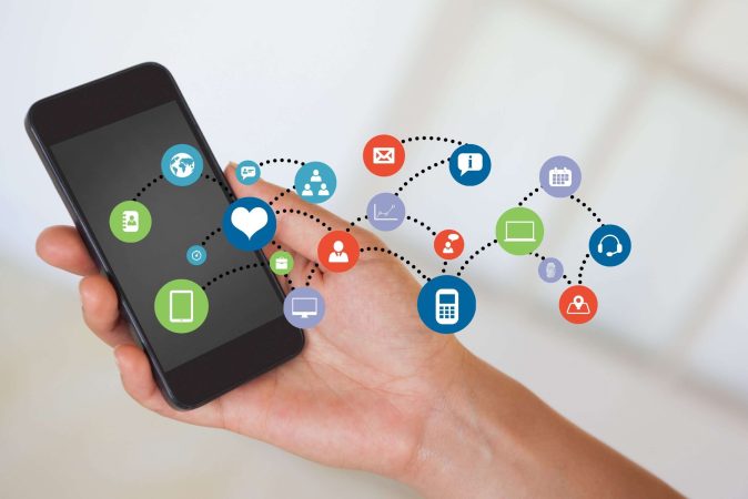 Aplicativos-no-meio-do-marketing-digital-scaled-1