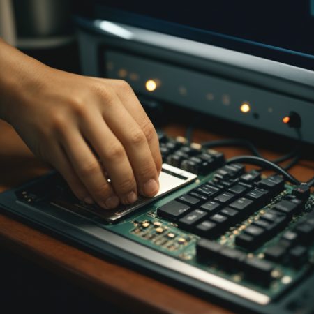 PhotoReal_Crie_uma_imagem_de_placa_me_do_computador_0