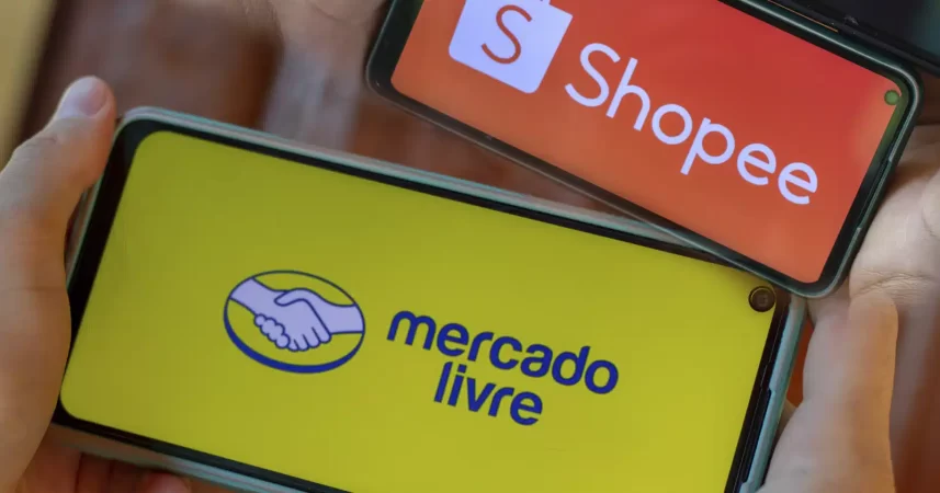 Shopee-Amazon-e-Mercado-Livre-sao-NOTIFICADAS-pelo-Procon-motivo-e-CHOCANTE