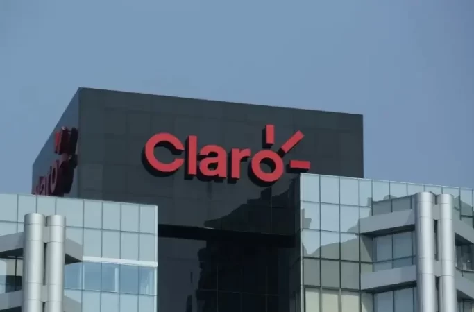 agencia-de-marketing-em-sp-agencia-de-marketing-claro