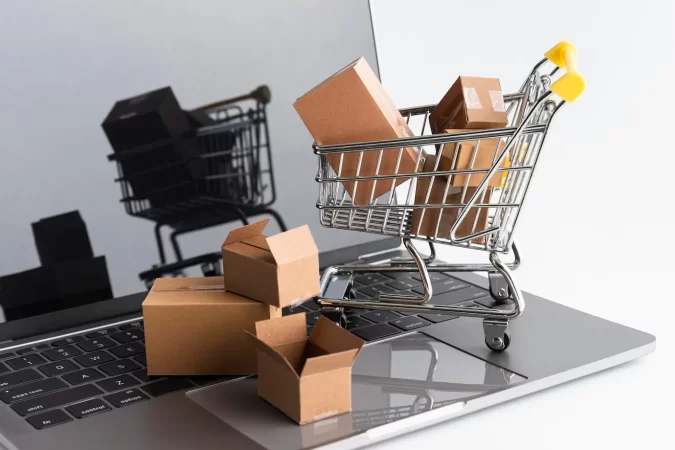agencia-de-marketing-em-sp-agencia-de-marketing-e-commerce