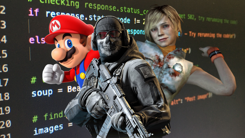 agencia-de-marketing-em-sp-agencia-de-marketing-games