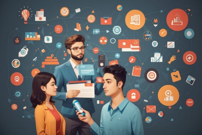 agencia-de-marketing-em-sp-agencia-de-marketing-marketing-afiliados