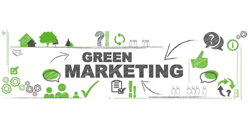agencia-de-marketing-em-sp-agencia-de-marketing-marketing-verde
