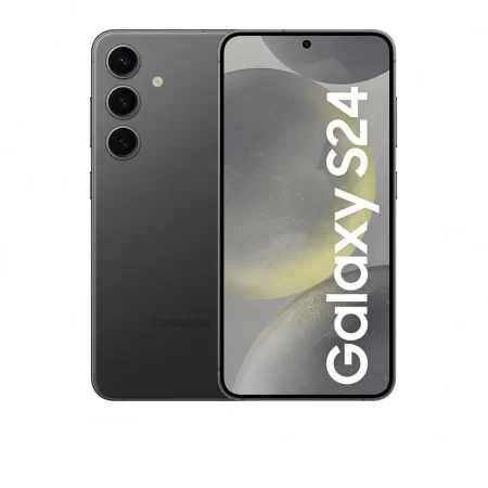 agencia-de-marketing-em-sp-agencia-de-marketing-samsung-s24