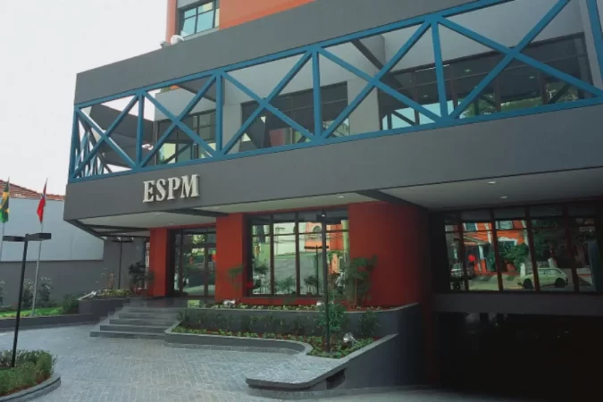 agencia-de-marketing-em-sp-espm