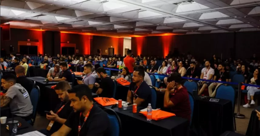 agencia-de-marketing-em-sp-nl-experience