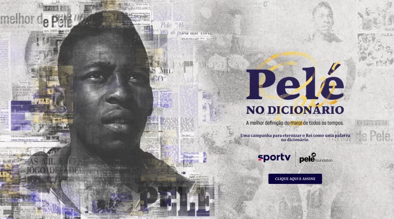 agencia-de-marketing-em-sp-premio-pele