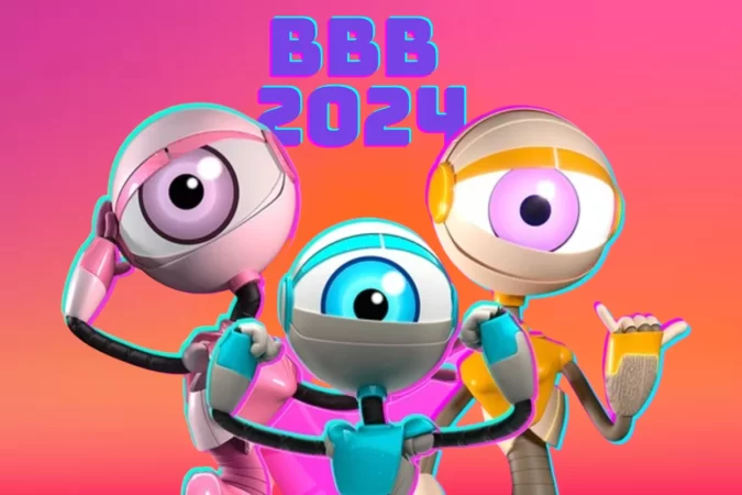 agencia-de-marketring-em-sp-agencia-de-marketing-bbb-2024