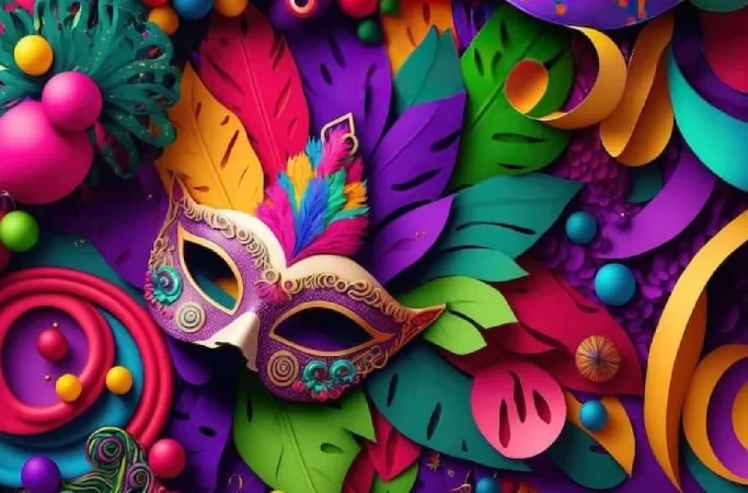 agencia-de-marketring-em-sp-agencia-de-marketing-em-braganca-carnaval