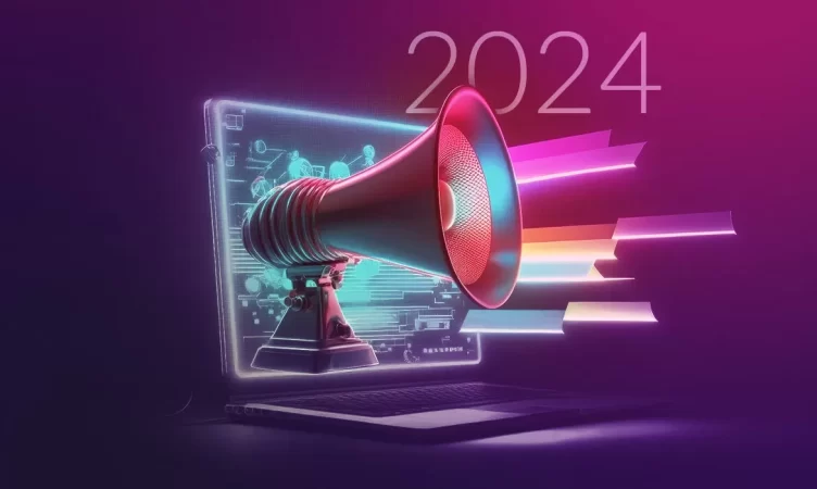agencia-de-marketring-em-sp-agencia-de-marketing-em-braganca-marketing-em2024