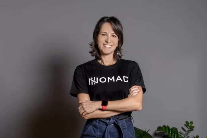 agencia-de-marketring-em-sp-agencia-de-marketing-em-braganca-mulher-da-nomad