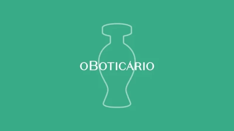 agencia-de-marketring-em-sp-agencia-de-marketing-em-braganca-oboticario