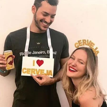 agencia-de-marketring-em-sp-agencia-de-marketing-em-braganca-plaquinha-de-humor-sobre-cerveja