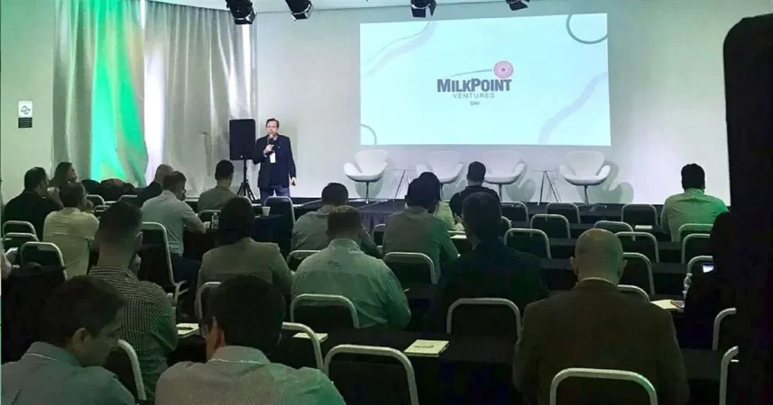 agencia-de-marketring-em-sp-agencia-de-marketing-em-braganca-vagas-milk