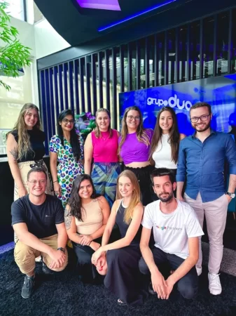 agencia-de-marketring-em-sp-agencia-de-marketing-empresa