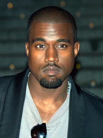 agencia-de-marketring-em-sp-agencia-de-marketing-kanye-westwebp