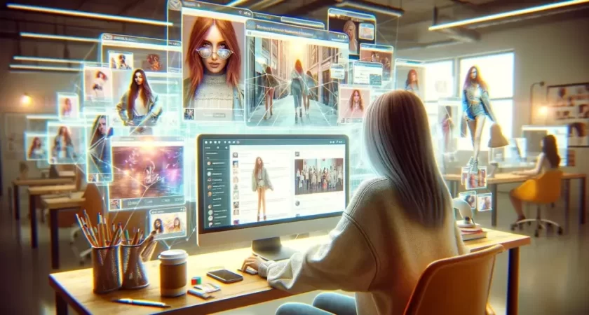 agencia-de-marketring-em-sp-agencia-de-marketing-marketing-digital