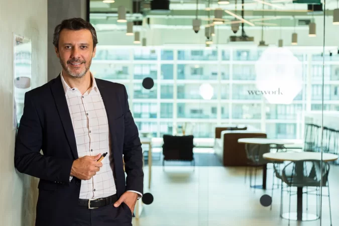 agencia-de-marketring-em-sp-agencia-de-marketing-nrf-2024