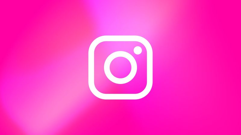agencia-de-marketring-em-sp-instagram