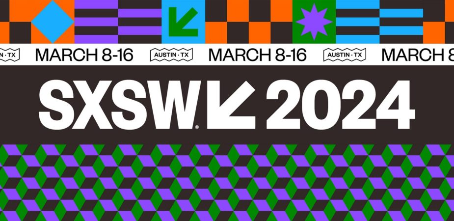 agencia-de-marketring-em-sp-sxsw