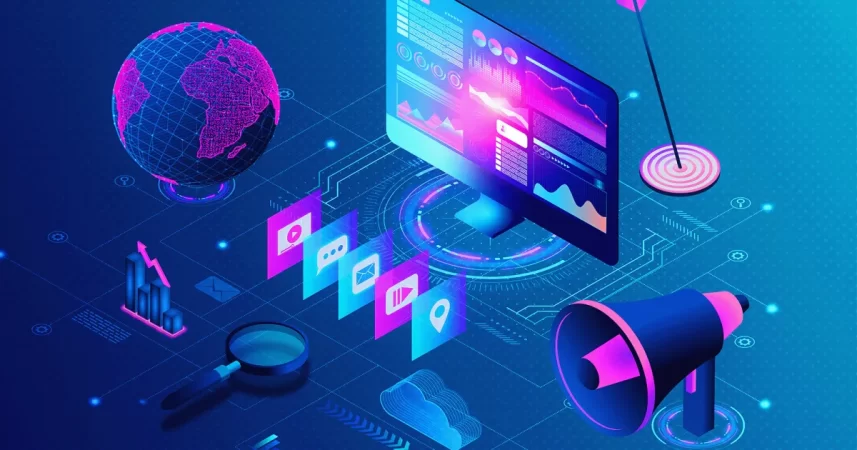 agenciademarketingemsp-adtech