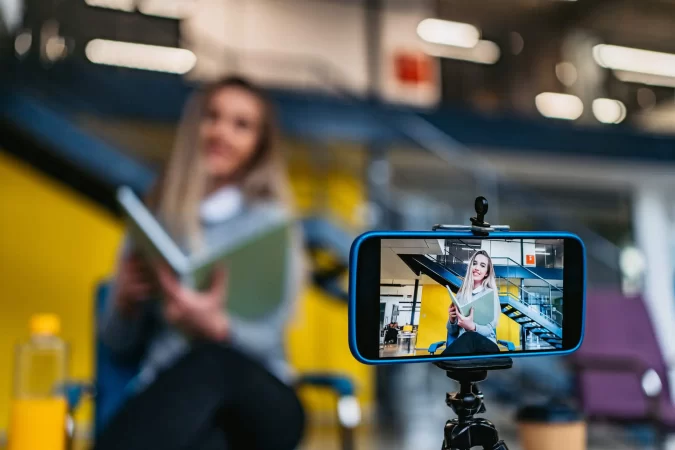 agenciademarketingemsp-como-tirar-bons-videos