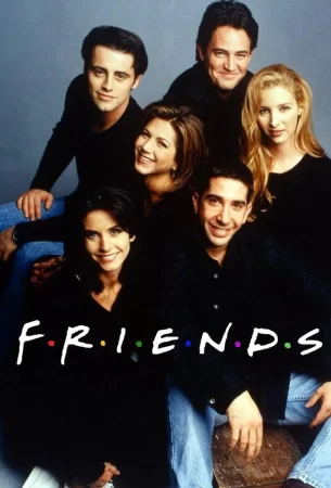 agenciademarketingemsp-friends