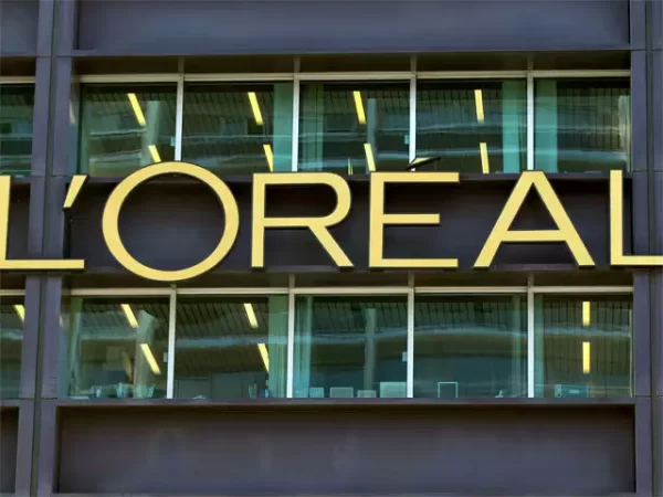 agenciademarketingemsp-l'oreal