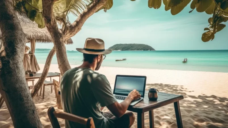 agenciademarketingemsp-praia