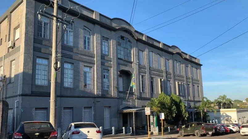 agenciademarketingemsp-prefeitura