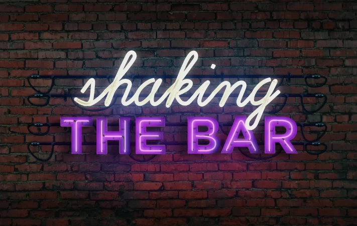agenciademarketingemsp-shaking-the-bar