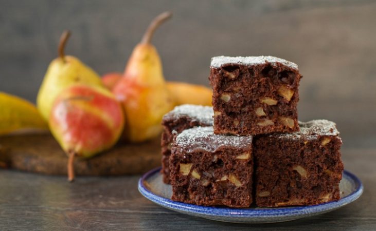 receitas-de-bolo-fitness