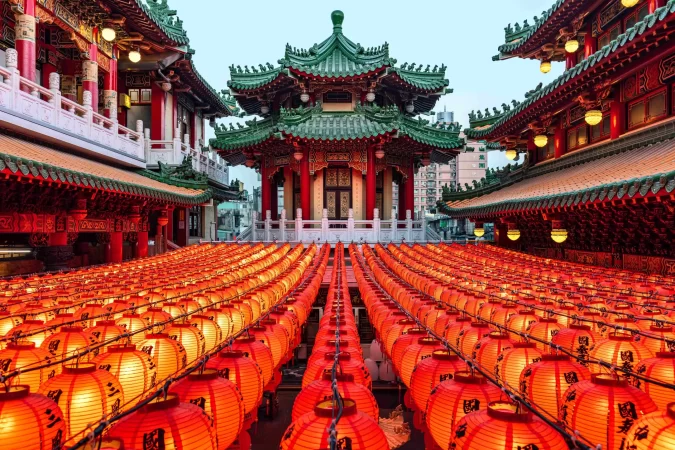 templo-sanfeng_11zon